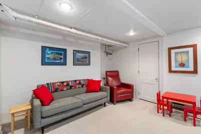 205 W 52nd Street, Minneapolis, MN 55419 - Photo 65