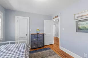 205 W 52nd St, Minneapolis, MN 55419 - Photo 59