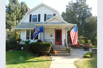 205 W 52nd Street, Minneapolis, MN 55419 - Photo 75