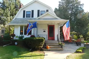 205 W 52nd St, Minneapolis, MN 55419 - Photo 75