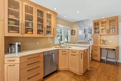 205 W 52nd Street, Minneapolis, MN 55419 - Photo 39