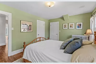 205 W 52nd Street, Minneapolis, MN 55419 - Photo 61