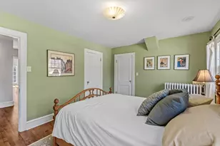 205 W 52nd St, Minneapolis, MN 55419 - Photo 61