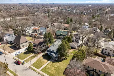 205 W 52nd Street, Minneapolis, MN 55419 - Photo 19