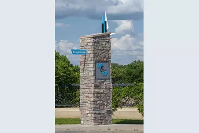 205 W 52nd Street, Minneapolis, MN 55419 - Photo 81