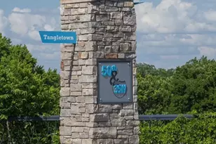 205 W 52nd St, Minneapolis, MN 55419 - Photo 81