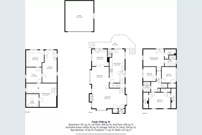 205 W 52nd Street, Minneapolis, MN 55419 - Photo 83