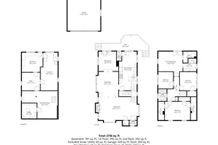 205 W 52nd St, Minneapolis, MN 55419 - Photo 83