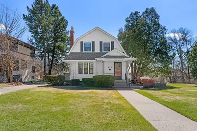 205 W 52nd Street, Minneapolis, MN 55419 - Photo 1