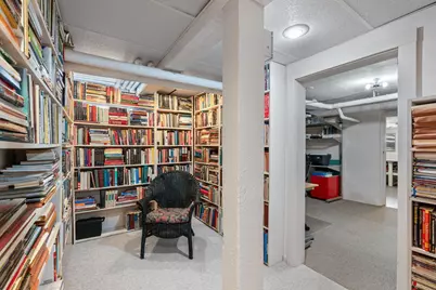 205 W 52nd Street, Minneapolis, MN 55419 - Photo 67