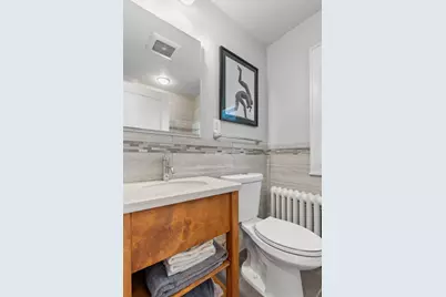 205 W 52nd Street, Minneapolis, MN 55419 - Photo 63