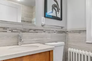 205 W 52nd St, Minneapolis, MN 55419 - Photo 63