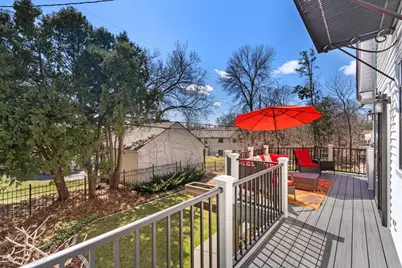 205 W 52nd Street, Minneapolis, MN 55419 - Photo 13