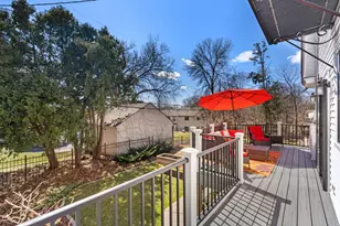 205 W 52nd St, Minneapolis, MN 55419 - Photo 13