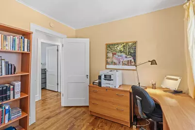 205 W 52nd Street, Minneapolis, MN 55419 - Photo 57