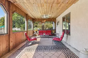 4838 Crown Ln, Woodbury, MN 55129 - Photo 47