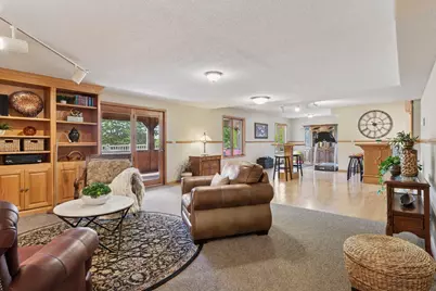 4838 Crown Lane, Woodbury, MN 55129 - Photo 41