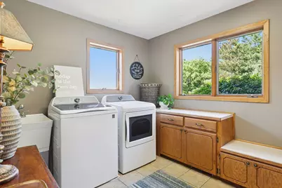 4838 Crown Lane, Woodbury, MN 55129 - Photo 37