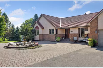 4838 Crown Lane, Woodbury, MN 55129 - Photo 7