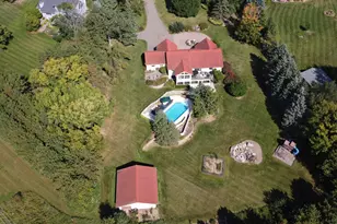 4838 Crown Ln, Woodbury, MN 55129 - Photo 3