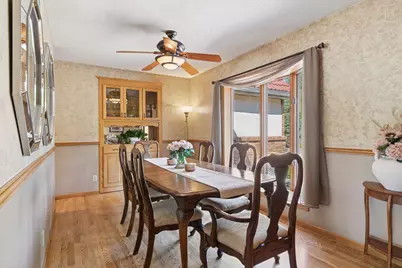 4838 Crown Lane, Woodbury, MN 55129 - Photo 25