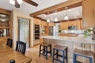 4838 Crown Ln, Woodbury, MN 55129 - Photo 19