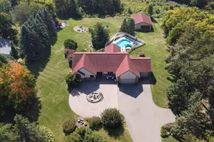 4838 Crown Ln, Woodbury, MN 55129 - Photo 1