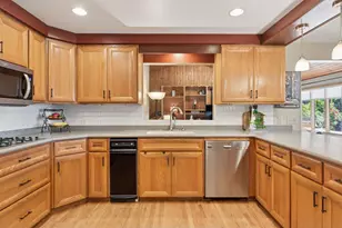 4838 Crown Ln, Woodbury, MN 55129 - Photo 23