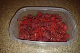 4838 Crown Ln, Woodbury, MN 55129 - Photo 71