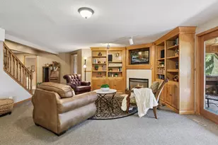 4838 Crown Ln, Woodbury, MN 55129 - Photo 39