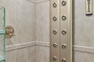 4838 Crown Ln, Woodbury, MN 55129 - Photo 53