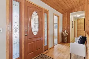 4838 Crown Ln, Woodbury, MN 55129 - Photo 9