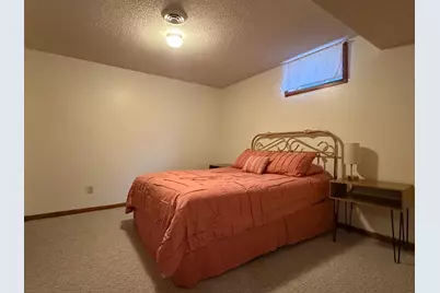 1002 6th Avenue N, Wheaton, MN 56296 - Photo 29