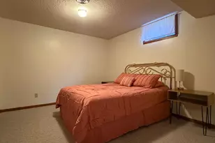 1002 6th Ave N, Wheaton, MN 56296 - Photo 29