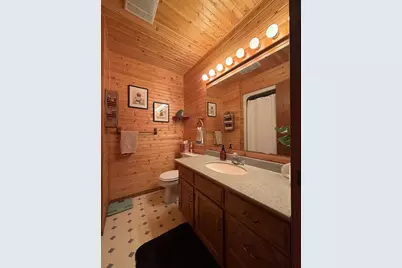 1002 6th Avenue N, Wheaton, MN 56296 - Photo 11