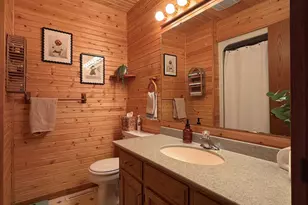 1002 6th Ave N, Wheaton, MN 56296 - Photo 11