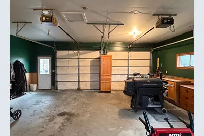 1002 6th Avenue N, Wheaton, MN 56296 - Photo 3