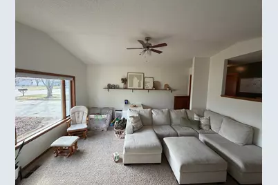 1002 6th Avenue N, Wheaton, MN 56296 - Photo 21