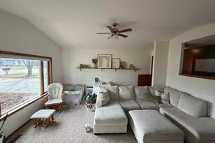 1002 6th Ave N, Wheaton, MN 56296 - Photo 21