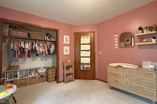 1002 6th Ave N, Wheaton, MN 56296 - Photo 19