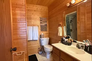 1002 6th Ave N, Wheaton, MN 56296 - Photo 15