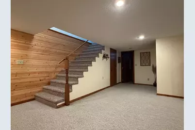 1002 6th Avenue N, Wheaton, MN 56296 - Photo 25