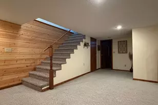 1002 6th Ave N, Wheaton, MN 56296 - Photo 25