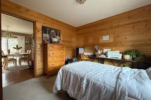 1002 6th Ave N, Wheaton, MN 56296 - Photo 9