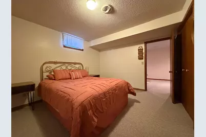 1002 6th Avenue N, Wheaton, MN 56296 - Photo 31