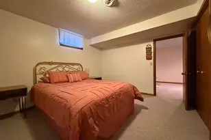 1002 6th Ave N, Wheaton, MN 56296 - Photo 31