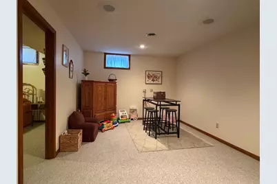 1002 6th Avenue N, Wheaton, MN 56296 - Photo 27