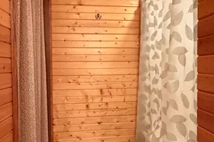 1002 6th Ave N, Wheaton, MN 56296 - Photo 33