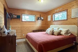 1002 6th Ave N, Wheaton, MN 56296 - Photo 13