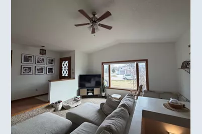 1002 6th Avenue N, Wheaton, MN 56296 - Photo 23